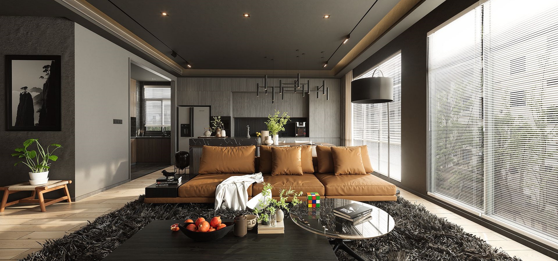 interior designer in Hyderabad