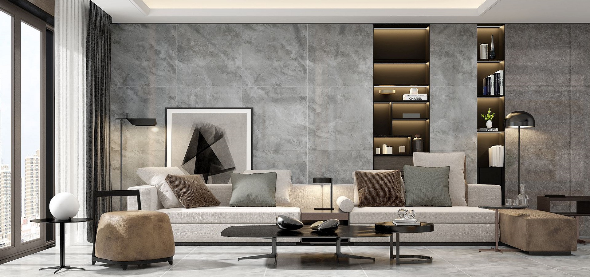 best office Interior Designer In Hyderabad